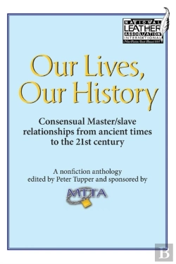 Bertrand.pt - Our Lives, Our History