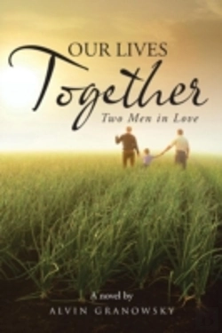Bertrand.pt - Our Lives Together: Two Men In Love
