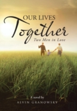 Bertrand.pt - Our Lives Together: Two Men In Love