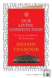 Our Living Constitution