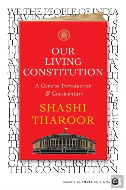 Bertrand.pt - Our Living Constitution