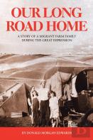 Our Long Road Home