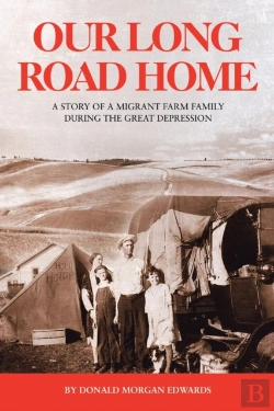Bertrand.pt - Our Long Road Home