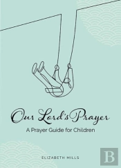 Our Lords Prayer