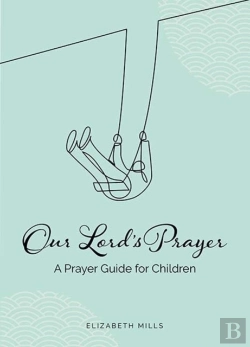 Bertrand.pt - Our Lords Prayer