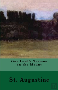 Bertrand.pt - Our Lord'S Sermon On The Mount