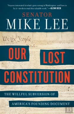 Bertrand.pt - Our Lost Constitution