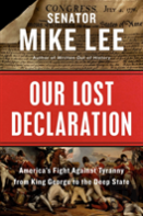 Our Lost Declaration