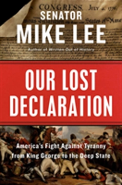Bertrand.pt - Our Lost Declaration