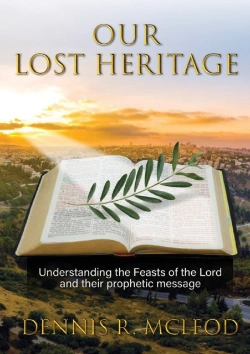 Bertrand.pt - Our Lost Heritage