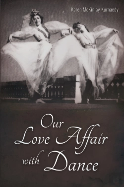 Bertrand.pt - Our Love Affair With Dance