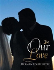 Our Love