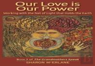 Our Love Is Our Power