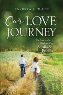 Our Love Journey
