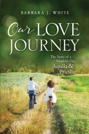 Our Love Journey