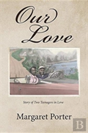 Our Love