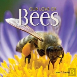 Bertrand.pt - Our Love Of Bees