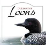 Our Love Of Loons
