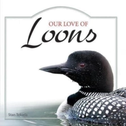 Bertrand.pt - Our Love Of Loons