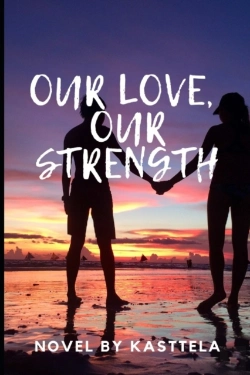 Bertrand.pt - Our Love,  Our Strength