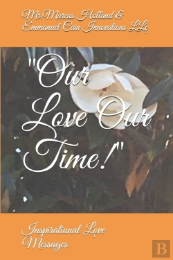 Bertrand.pt - Our Love Our Time!