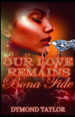 Bertrand.pt - Our Love Remains Bona Fide