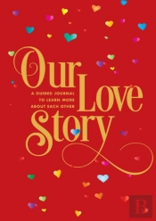 Our Love Story