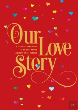 Bertrand.pt - Our Love Story