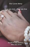 Our Love Story