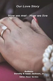 Our Love Story