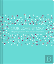 Our Love Story