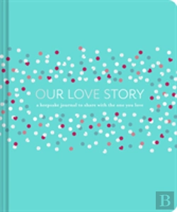 Bertrand.pt - Our Love Story