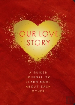 Bertrand.pt - Our Love Story - Second Edition