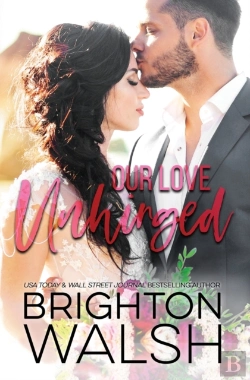 Bertrand.pt - Our Love Unhinged