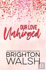 Our Love Unhinged