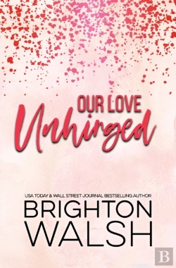 Bertrand.pt - Our Love Unhinged