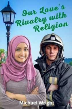 Bertrand.pt - Our Love'S Rivalry With Religion