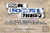 Our Lowest Ebb?