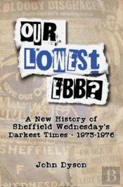 Our Lowest Ebb?