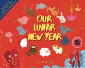 Our Lunar New Year
