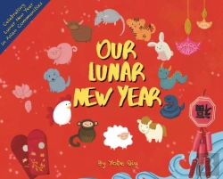 Bertrand.pt - Our Lunar New Year