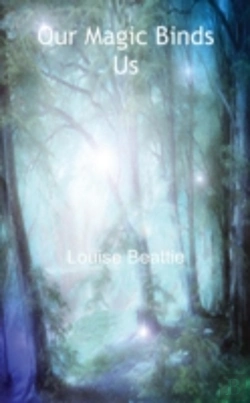 Bertrand.pt - Our Magic Binds Us
