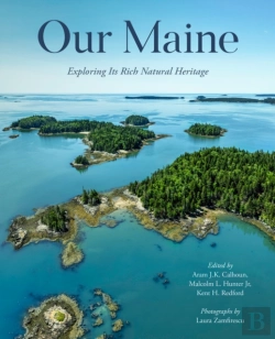 Bertrand.pt - Our Maine