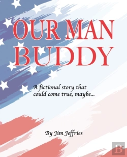 Bertrand.pt - Our Man Buddy