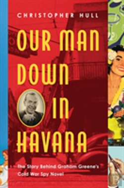 Bertrand.pt - Our Man Down In Havana