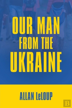 Bertrand.pt - Our Man From The Ukraine