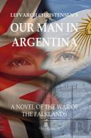 Our Man In Argentina
