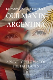 Our Man In Argentina