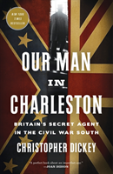 Our Man In Charleston