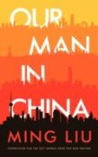 Our Man In China